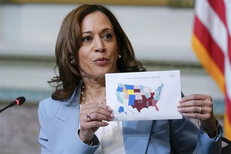 thai lottery free tips 2022|Where Kamala Harris Stands on the Issues: Abortion, .